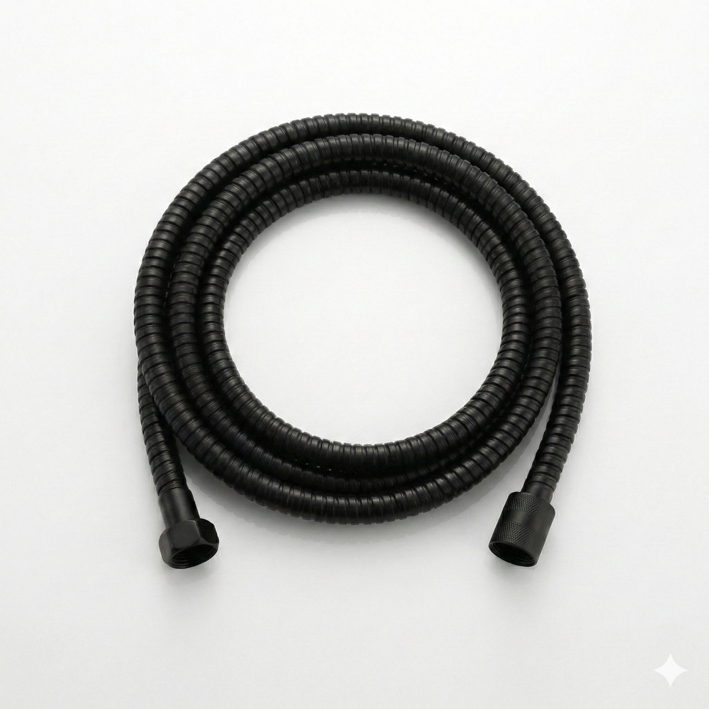 Filtered Shower Head - 4 Modes